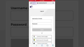 How To Delete Kahoot Account Youtube