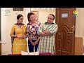 Babita & Anjali Visit Bhide?! | Taarak Mehta Ka Ooltah Chashmah | TMKOC Comedy | तारक मेहता