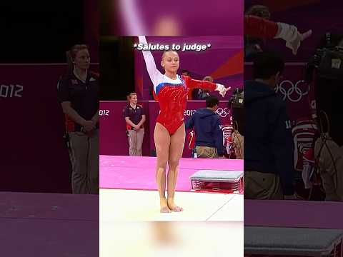 I D Be So Embarassed Doing This At The Olympics Gymnastics Zero Sports Unevenbars Scratch 