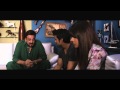 Zanjeer I Starring Ram Charan Priyanka Chopra Prakash Raj