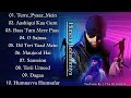 Best song himesh reshammiya hindi songs touching himesh reshammiya latest