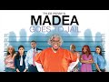 Madea Goes to Jail (2009) Movie || Tyler Perry, Derek Luke, Keshia Knight || Review and Facts