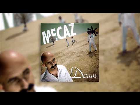 Mecaz - Bu Kent Suskun