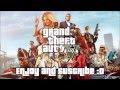 Grand Theft Auto V - Bassheads [HQ]