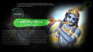 Rkrishn soundtracks 22 -Various Themes vol 4