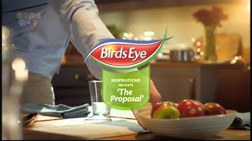 Tiny Pop (UK) Continuity and Adverts - May 1, 2014