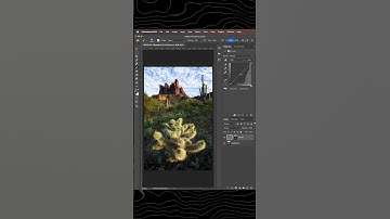 Luminosity Masking Explained in Under 90 Seconds