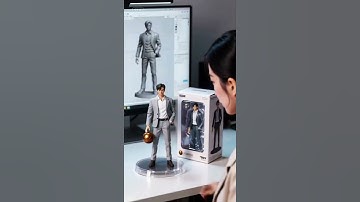 Yu Menglong también conocido como Alan Yu fué actor cantante y director chino Idol Kpop 1988/ 2025🫂🙏