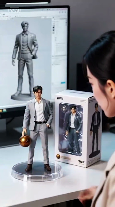 Yu Menglong también conocido como Alan Yu fué actor cantante y director chino Idol Kpop 1988/ 2025🫂🙏