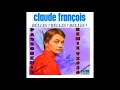 PASSOREMIX Claude François   Belles, belles, belles REMIX V 2020