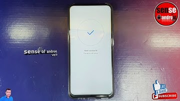 HUAWEI Y9/Y9 Prime 2019 FRP/Google Lock Bypass Android/EMUI 9.0.1 WITHOUT PC