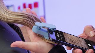 How to Use Hair AI™ from John Paul Mitchell Systems® screenshot 5