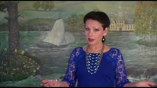 Озонотерапия для похудения. Галина Гроссманн Озонотерапия для похудения. Галина Гроссманн