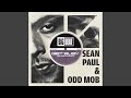 GET BUSY ODD MOB CLUB MIX SEAN PAUL ODD MOB 5 MINUTES EDIT GET BUSY ODD MOB CLUB MIX SEAN PAUL ODD MOB 5 MINUTES EDIT