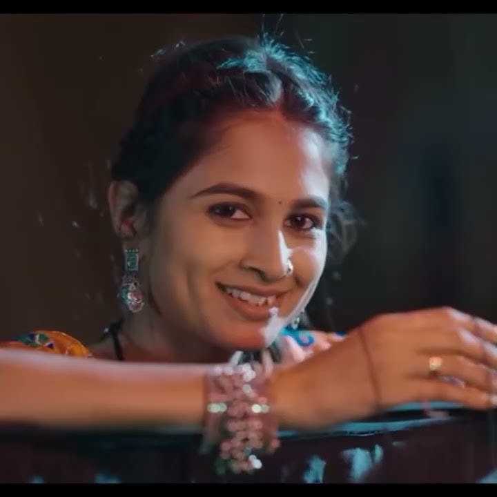 bawrya mana New song music 🎶🎶