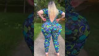 Deisy Garcia The Rise Of A Modern Muse