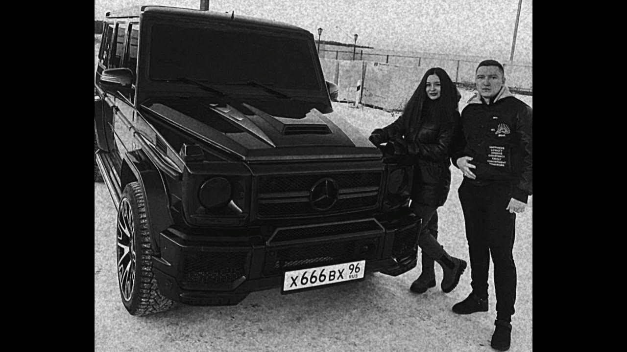 Мияги,Маракеш и ханоро,и Mr Lambo фото. Мияги,Маракеш и ханоро,и Mr Lambo фото совместно. Маракеш мама я хулиган