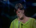 Ella Fitzgerald sings Body and Soul