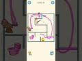 RUSH  TO HOME GAME 🎮 #shorts #games #gaming #gamingshorts