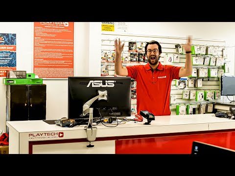 Когда КЛИЕНТ УЖАСНО ОБЪЯСНЯЕТ ЧТО ОН ХОЧЕТ - Bored на Русском