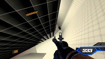 mp_boxes_v2 Walkthrough | Hard