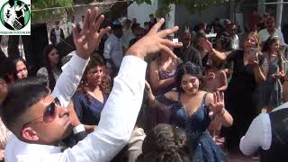 Kırşehir Kaman Ustaları Şenol Ersanın Düğünü Davulcular Mikail Altaş Haydar Culha