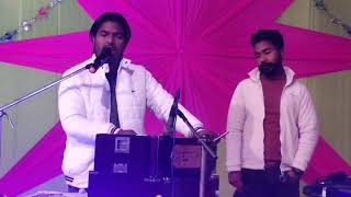 Christmas Qawwali || Yesu Mera Duniya da Noor A | Peter Sidhu ||Paigaam Records