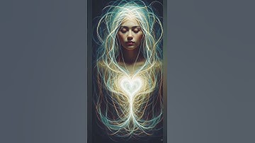 Thumbnail of Song of Soul || Path of Light