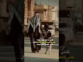 شلي بالحياة مابيها أنت