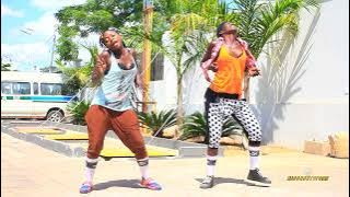 Lusambagula Song Luhanga official video 2021 misungwi tv one