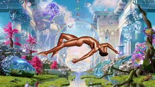 Download Lagu Lil Nas X - Scoop (No Doja Cat) MP3 Download Lagu Lil Nas X - Scoop (No Doja Cat) MP3