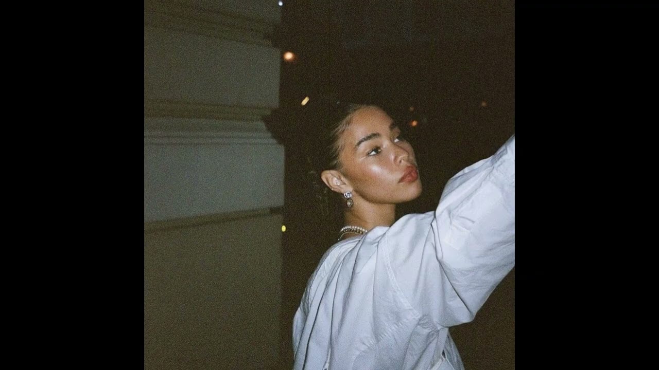 [FREE] R&B Type Beat 2026 - Find Out