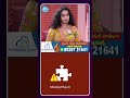ఇలాంటి వారిలో వెరికోస్ ప్రమాదం ఎక్కువ..! | Dr Rajah V Koppala | Avis Hospitals | #vericoseveins