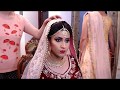 Latest punjabi wedding highlights  lovedeep singh photography