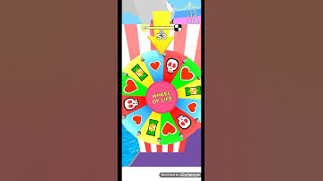 Run Of Life Level 43#shorts #android #ios #run