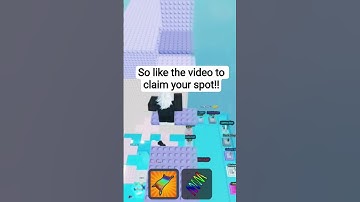 watch this video before it