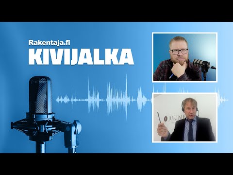 Video: Mikä on väärinkäytösvastuu?