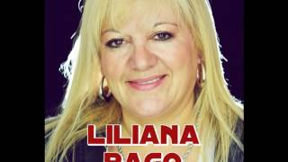 LILIANA RAGO Bailar pegados