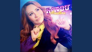 Download lagu Rindu