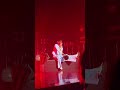 【高画質2160p】福本大晴/問題です  SUPER FAN FIRST@Zepp Namba