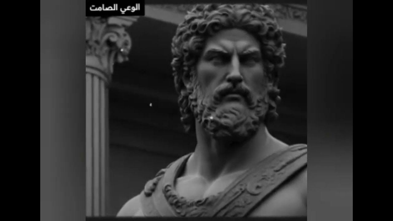 كيف تجعل غيابك قوة تقتل غرور من تركك؟#الوعي_الصامت#ادعمونا_بلايك_واشتراك#فضلا_وليس_امرا