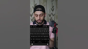 Как скачать АУДИОкниги БЕСПЛАТНО через Телеграм?
