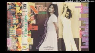 Nike Ardilla - Jeritanku(1994)