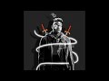 Chris Brown โ Tempo (Official Instrumental) ๐ถ