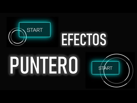 Video: ¿Hay punteros en JavaScript?