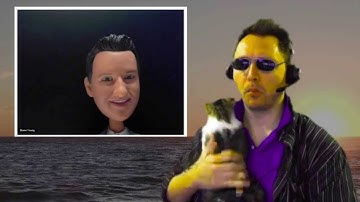 SPC 2014 Session 3 of 3: Windows PowerShell with SharePoint 2013 (and SharePoint Online)