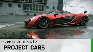 hrajte-s-nami-project-cars
