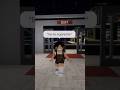 bem feito🤭 #roblox