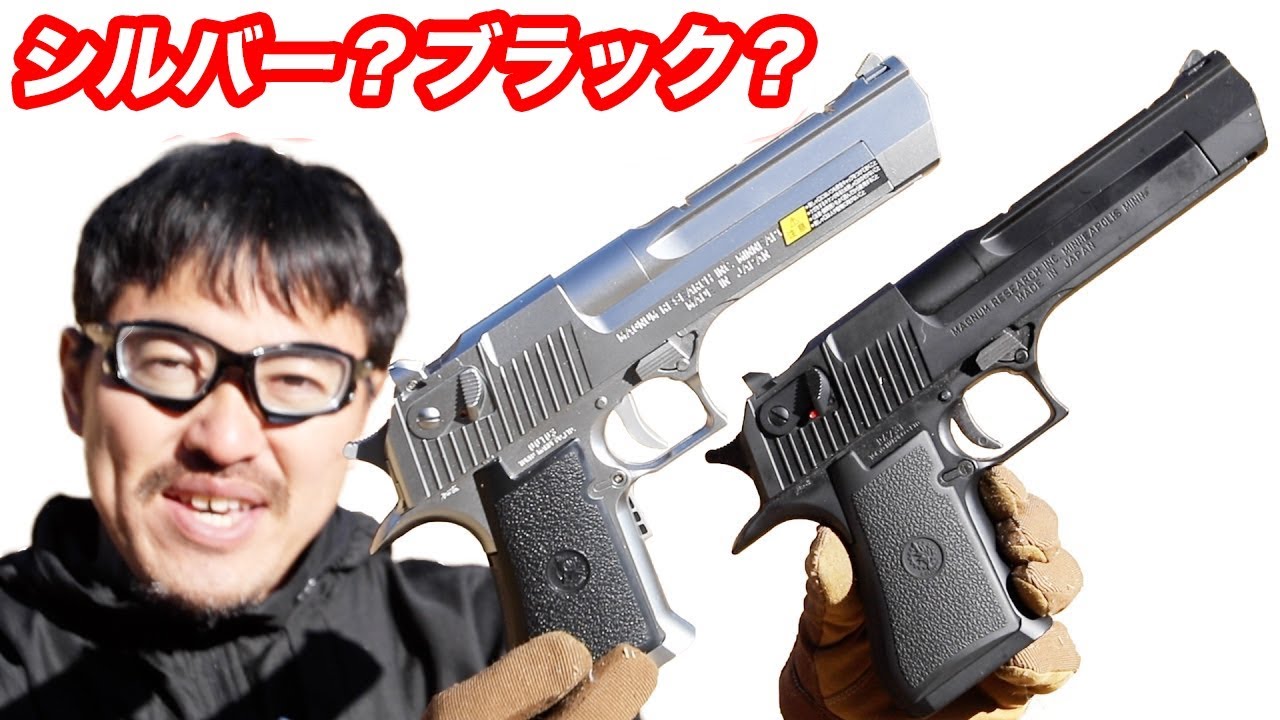 hq720.jpg?sqp=-