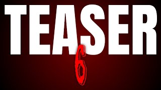 02\/08\/2026 | Teaser .6